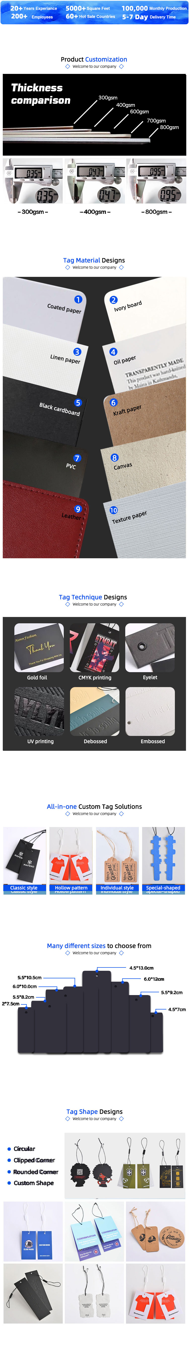 buy hang tag,clothing hang tag,custom hanging tags